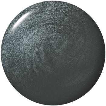 OPI The Mani-tude Infinite Shine lac de unghii - imagine 3